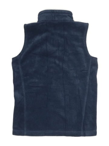Columbia Vest (view 2)