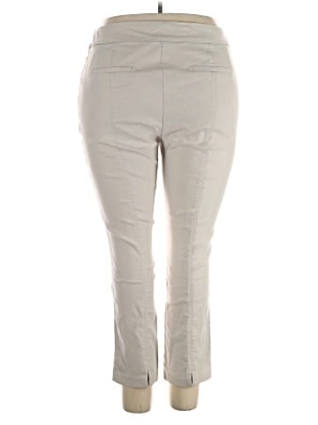 Tribal Casual Pants (view 2)
