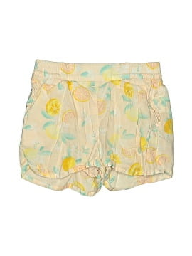 Janie And Jack Shorts