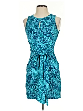 Banana Republic Cocktail Dress (view 1)