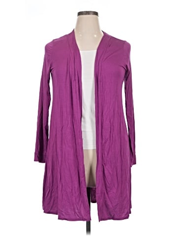 Felina Cardigan (view 1)