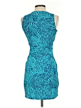Banana Republic Cocktail Dress (view 2)
