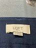 Ann Taylor LOFT Outlet Blue Active Pants Size 10 - photo 7