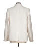 A New Day 100% Polyester Ivory Blazer Size M - photo 2