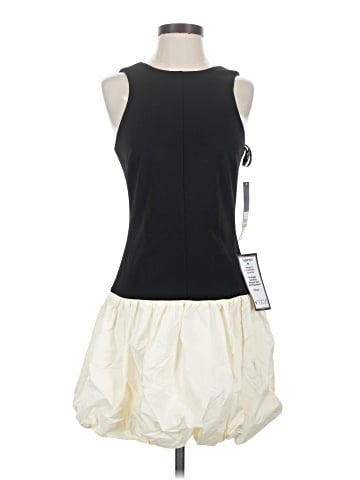 RACHEL Rachel Roy Cocktail Dress (view 1)