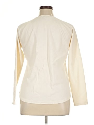 Eddie Bauer Long Sleeve Top (view 2)