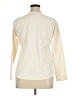 Eddie Bauer Ivory Long Sleeve Top Size XL - photo 2