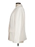 A New Day 100% Polyester Ivory Blazer Size M - photo 5