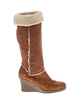 Ugg Australia Boots
