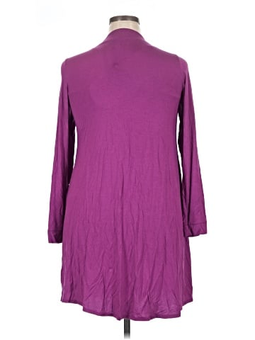 Felina Cardigan (view 2)