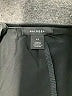 Halogen Black Long Sleeve Blouse Size XS - photo 4