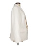 A New Day 100% Polyester Ivory Blazer Size M - photo 4