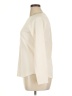 Eddie Bauer Ivory Long Sleeve Top Size XL - photo 5