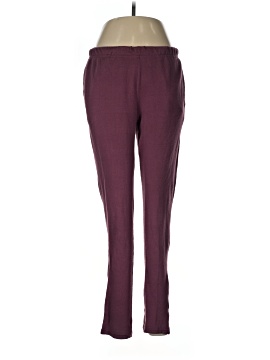 Nine West Track Pants (view 1)