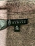 B Collection by Bobeau Brown Cardigan Size M - photo 7
