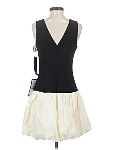 RACHEL Rachel Roy Cocktail Dress (view 2)