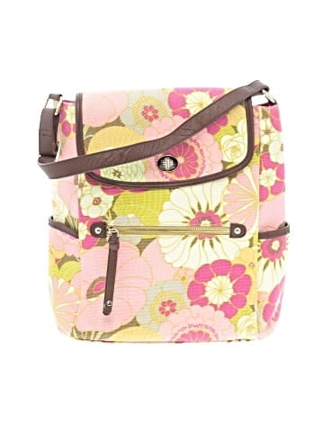 Spartina 449 Messenger (view 1)