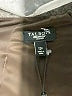 Talbots Black Cocktail Dress Size 12 Petite - photo 7