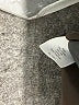 Talbots Black Cocktail Dress Size 12 Petite - photo 8