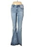 Dear John Blue Jeans Size 28 waist - photo 1