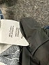 Madewell Blue Short Sleeve Blouse Size L - photo 8