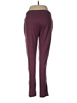 Nine West Track Pants (view 2)