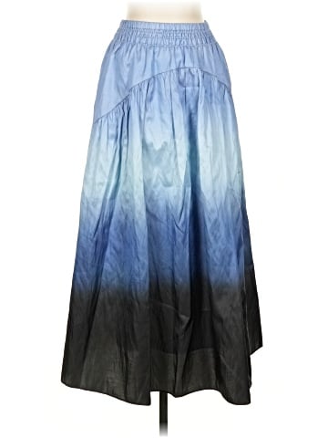 Vince. Casual Skirt (view 1)
