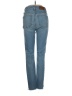 Madewell Blue Jeans Size 25 waist - photo 2