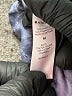Athleta Tie-dye Blue Active Pants Size M - photo 8