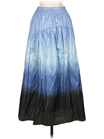 Vince. Casual Skirt (view 2)