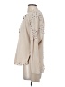 Free People Tan Pullover Sweater Size XS - photo 5