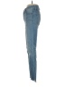 Madewell Blue Jeans Size 25 waist - photo 5