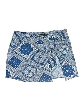 Etiquette Swimsuit Bottoms (view 1)