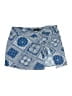 Etiquette Blue Swimsuit Bottoms Size M - photo 1