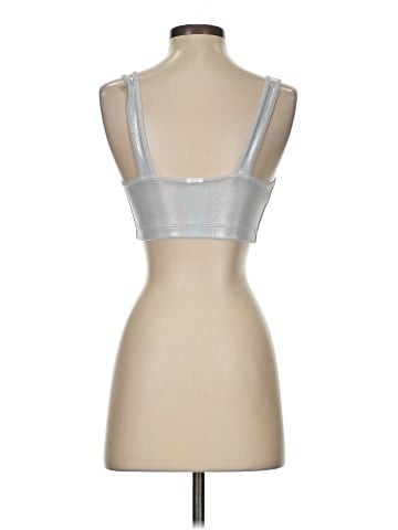 Victoria's Secret Pink Tank Top (view 2)