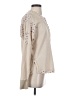 Free People Tan Pullover Sweater Size XS - photo 4