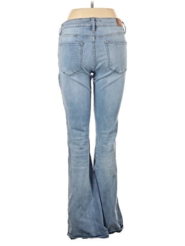 Dear John Jeans (view 2)