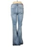 Dear John Blue Jeans Size 28 waist - photo 2