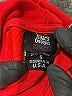 Isaac's Designs Red Sweatshirt Size S - photo 7