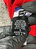 Isaac's Designs Red Sweatshirt Size S - photo 8