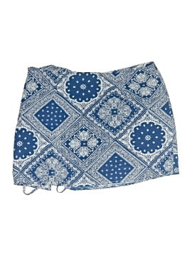 Etiquette Swimsuit Bottoms (view 2)