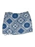 Etiquette Blue Swimsuit Bottoms Size M - photo 2