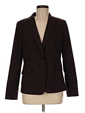 Banana Republic Factory Store Blazer (view 1)