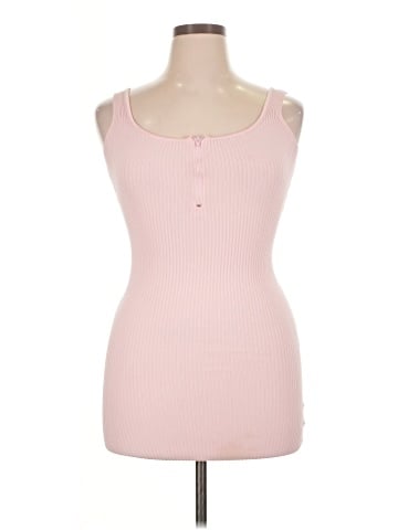 New Look Casual Dress (view 1)