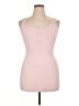 New Look Pink Casual Dress Size L - photo 1