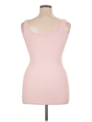 New Look Casual Dress (view 2)