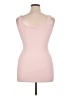 New Look Pink Casual Dress Size L - photo 2