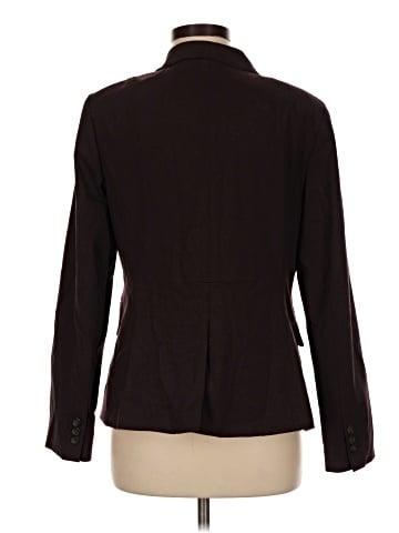 Banana Republic Factory Store Blazer (view 2)