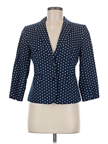 Banana Republic Factory Store Blazer (view 1)