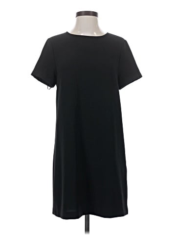 FELICITY & COCO Casual Dress (view 1)